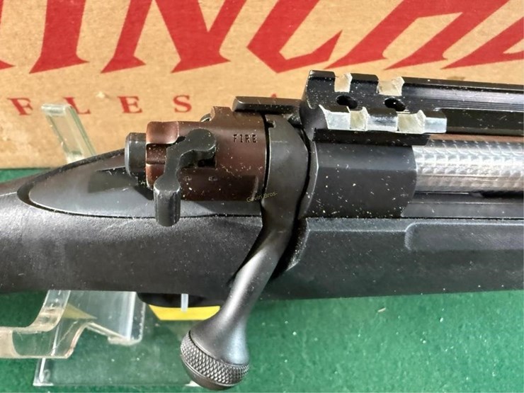 winchester-mdl.70-243-wssm-rifle-image-7