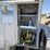 2016-freightliner-mechanics-truck-image-60