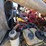 2011-freightliner-m2-106-image-55
