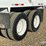 1979-neils-ta-image-12