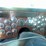 #117-•-2011-western-star-semi-tractor-(has-wi-title)-(forestville,-wi)-image-70