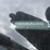 2018-ford-transit-image-19