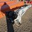 auto-crane-5005-image-5