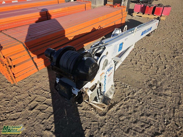 auto-crane-5005-image-5