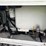 2019-altec-at37gw-image-5