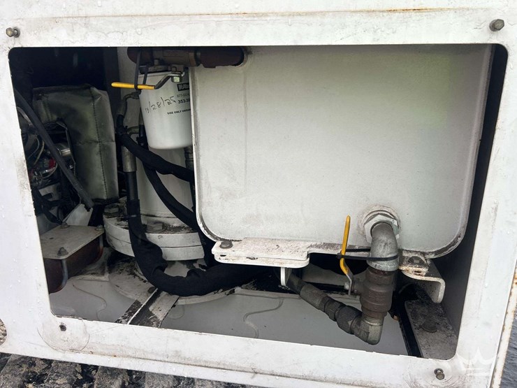 2019-altec-at37gw-image-5