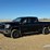 2023-gmc-2500hd-image-1