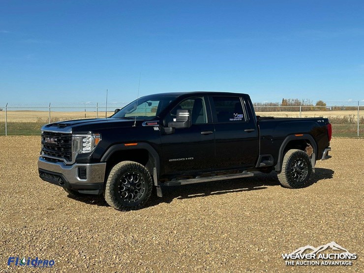 2023-gmc-2500hd-image-1