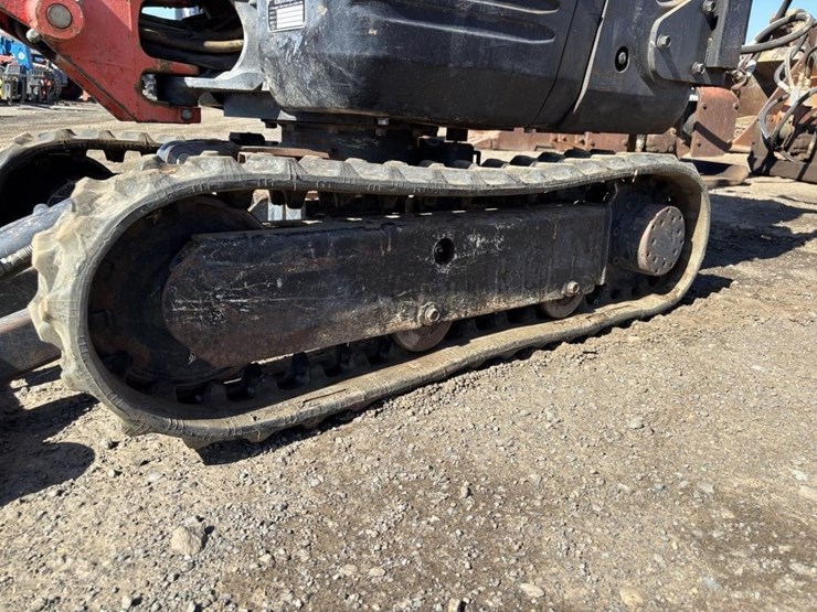 kubota-k008-3-image-18