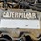 caterpillar-3126-image-5