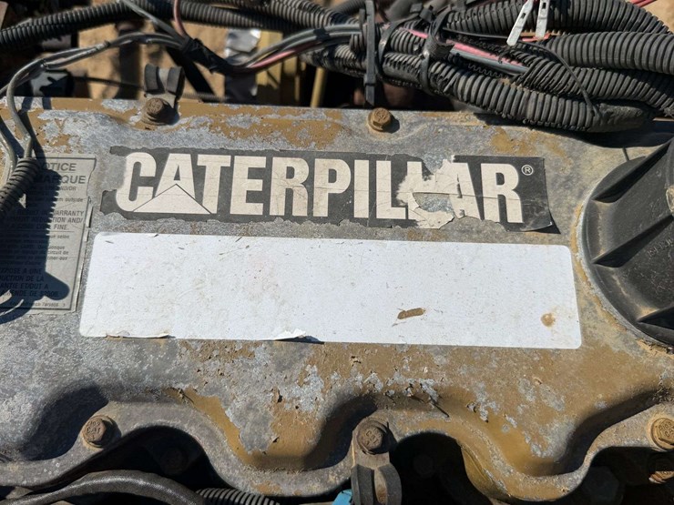 caterpillar-3126-image-5
