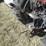john-deere-5205-image-7