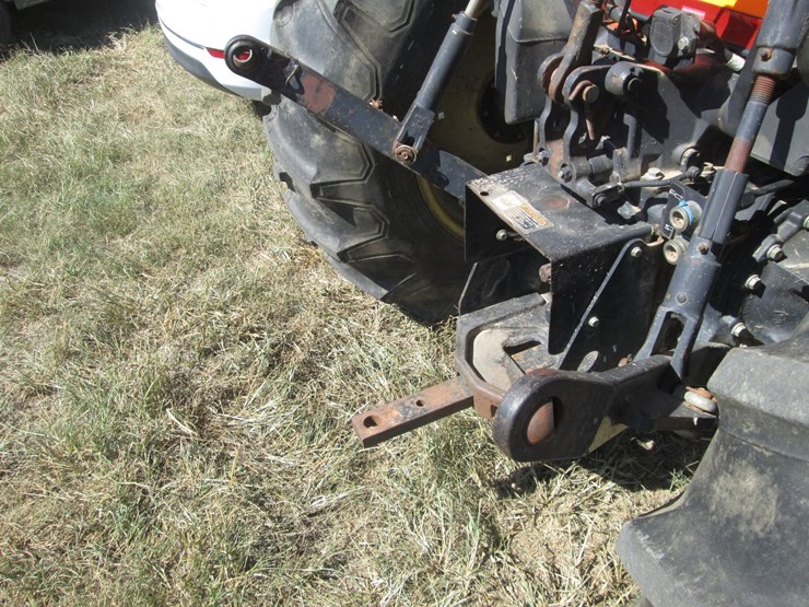 john-deere-5205-image-7