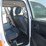 2016-dodge-1500-image-8