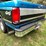 1995-ford-f150-xlt-image-28