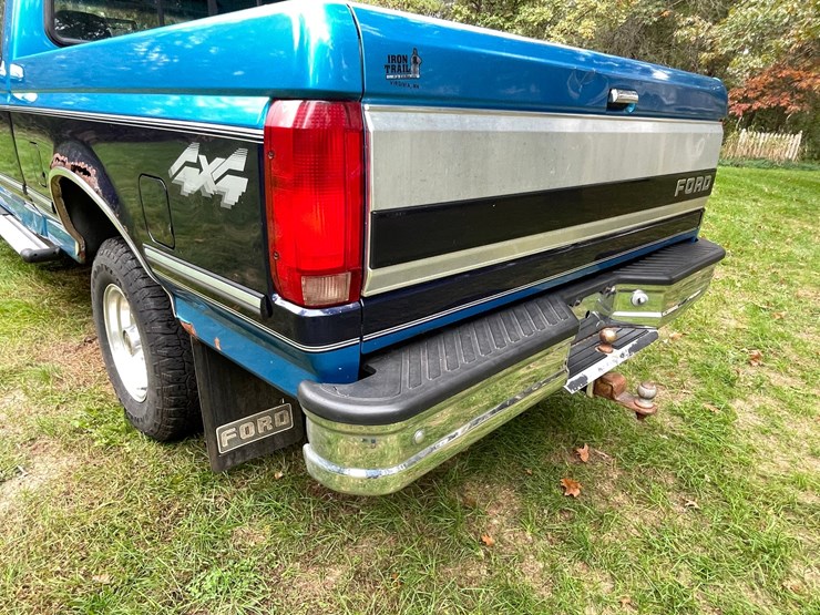 1995-ford-f150-xlt-image-28