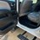 2019-chevrolet-silverado-5500hd-image-23
