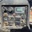 polaris-p2000i-image-5