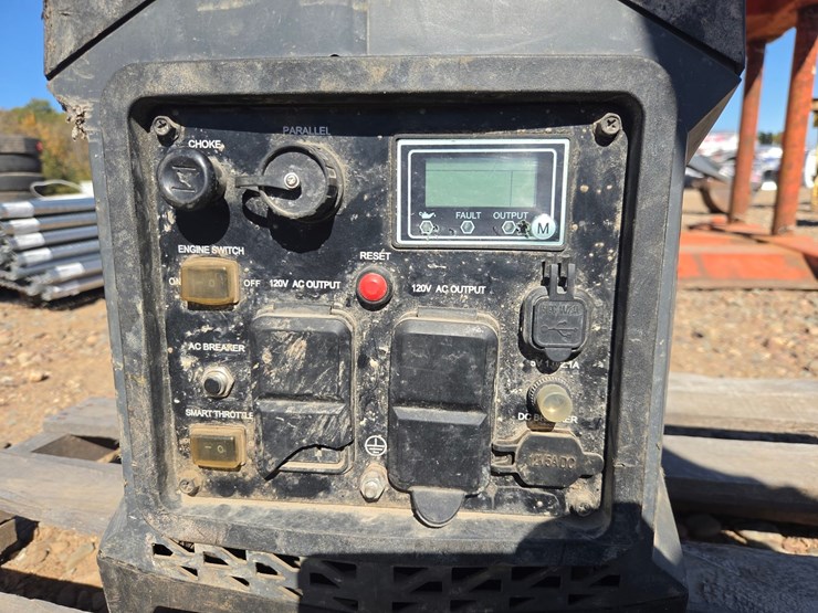 polaris-p2000i-image-5