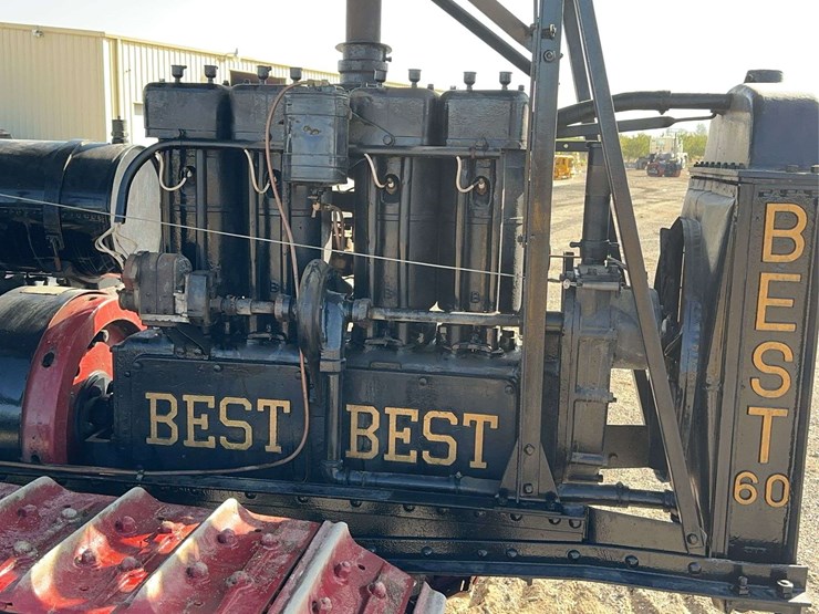 best-60-top-seat-image-35