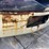 2007-ford-f350-image-44