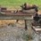 prentice-bros-lathe-image-1