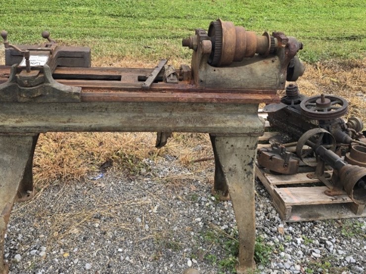 prentice-bros-lathe-image-1