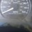 2002-chevrolet-blazer-image-16