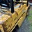caterpillar-v50b-image-19