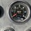 1994-elgin-pelican-s-image-24