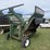 bale-king-vortex-3100-image-8