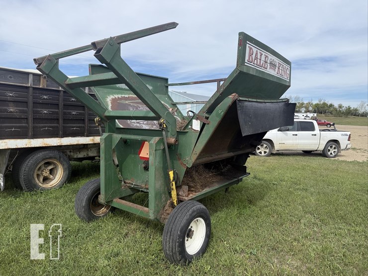 bale-king-vortex-3100-image-8