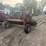 case-ih-8600-image-3