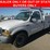 1999-ford-f250-image-1