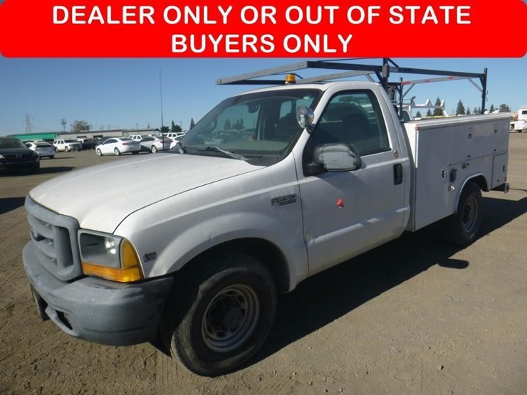 1999-ford-f250-image-1