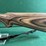 ruger-m77-mark-ii-lh-25-06-rem-rifle-image-2