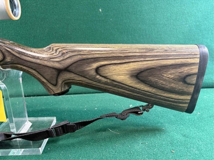 ruger-m77-mark-ii-lh-25-06-rem-rifle-image-2