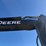 deere-85g-image-33