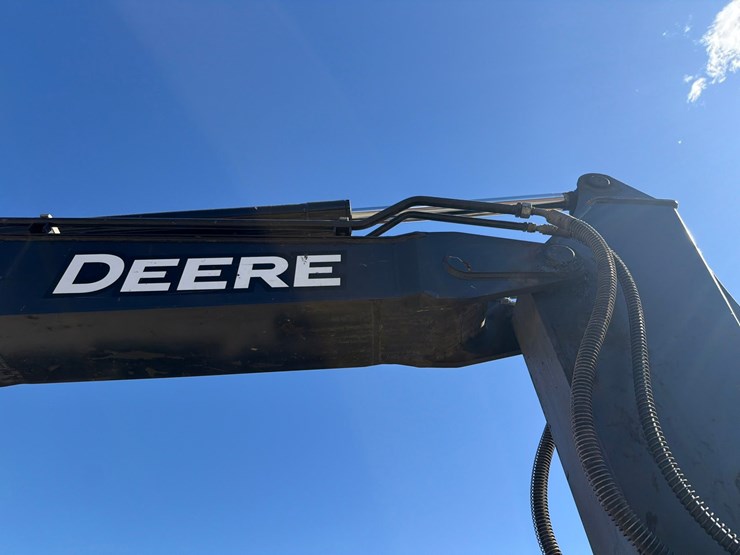 deere-85g-image-33