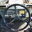 ford-655c-image-12