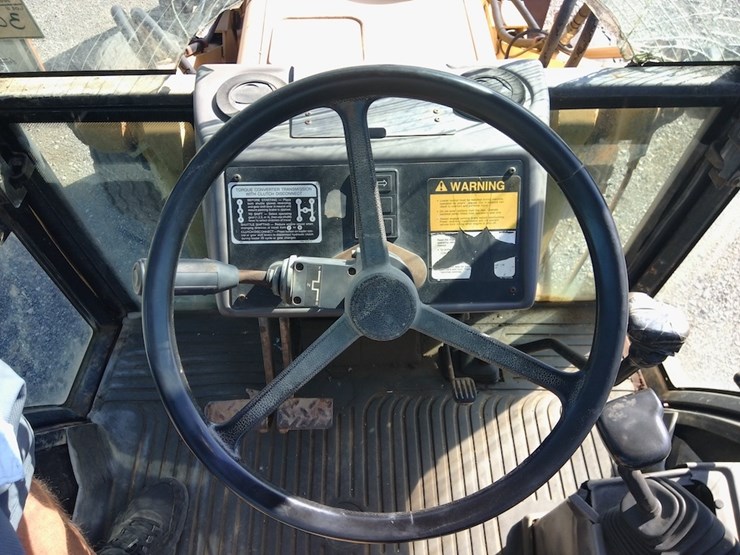 ford-655c-image-12