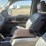 2010-ford-f150-platinum-image-31