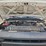 2012-ford-f250-image-39