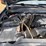 2017-chevrolet-silverado-2500hd-lt-image-29