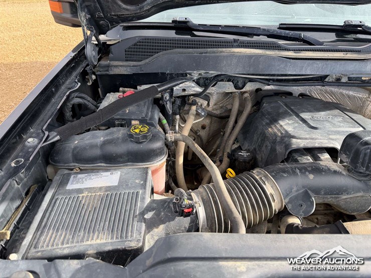 2017-chevrolet-silverado-2500hd-lt-image-29