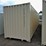 8'x40'x9.5'-high-cube-shipping-container-image-4