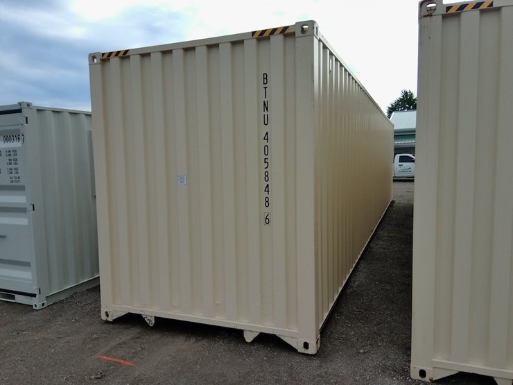 8'x40'x9.5'-high-cube-shipping-container-image-4