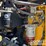 2020-deere-85g-image-45