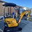 2026-unused-qk20r-mini-excavator-image-1