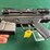 century-c308-sporter-308cal-rifle-image-18
